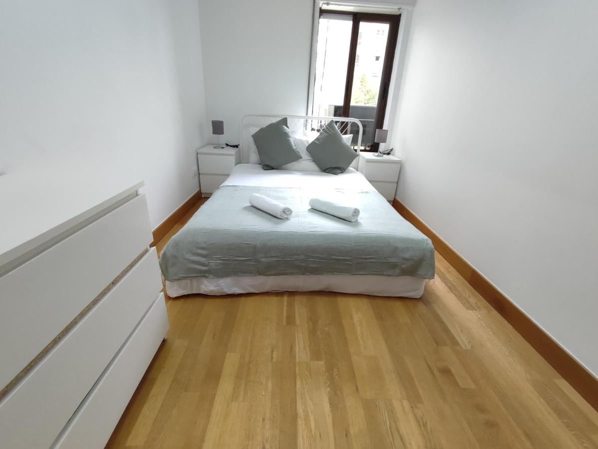 Theorynomadrooms Al Lisboa-Republica Gasthof